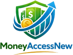 Money Access News